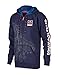 Red Bull KTM Factory Racing Men's Engine Sweatshirt