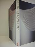 Graphis Brochures 2