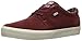 C1RCA Men's Hesh 2.0 Durable Lightweight Insole Skate Shoe Skateboarding