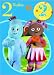 Childrens Garden Toys 41PpkbbeaaL. SL75 Childrens Garden Toys