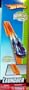 HOT WHEELS LAUNCHER TRACK ACCESSORY