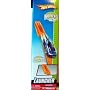 HOT WHEELS LAUNCHER TRACK ACCESSORY