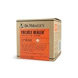 Dr. Miracle's Follicle Healer Creme