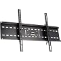 AmazonBasics Support mural universel inclinable po&hellip de AmazonBasics