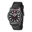 Wenger Swiss Military Men's 72915 Classic Field Military Watch