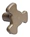 Haier MW-1940-003 Coupler