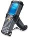Symbol MC9090-G - Data collection terminal - Windows Mobile 5.0 - PXA270 624 MHz - RA...