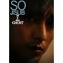 SO JISUB in I am GHOST