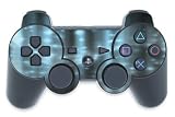 Playstation 3 Controller Skin Lost Souls