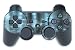 Playstation 3 Controller Skin Lost Souls