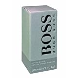 ヒューゴボス[HUGO BOSS]ボスアフターシェーブローション50ml