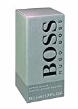 Hugo Boss Bottled homme/men, After Shave, Lotion, 50 ml