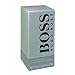 Hugo Boss Bottled homme/men, After Shave, Lotion, 50 ml