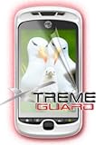 XtremeGUARD© HTC MyTouch SLIDE 3G Screen Protector (Ultra CLEAR)(XtremeGUA ....
