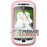 XtremeGUARD© HTC MyTouch SLIDE 3G Screen Protector (Ultra CLEAR)(XtremeGUARD© Packaging)