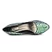 Rachel Rachel Roy Women Keedan Platform Shoes