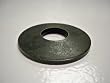 Blade Washer For Murray 17X166MA, Encore 583108, Exmark 1-513208