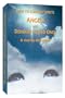 How To Contact Angels and Departed Love Ones A Step By Step Guided reiki-psychic-tarot