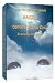 How To Contact Angels and Departed Love Ones A Step By Step Guided reiki-psychic-tarot