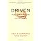 Best 100 Business Books Part 3