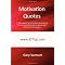 Without Success Books