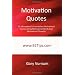 Motivational Work Reading List