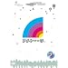 �A���g�[�[�NDVD7[DVD]