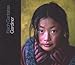 Bach: Cantatas 13