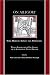 On Allegory: Some Medieval Aspects and Approaches (with an Introduction by Eric Stanley and an Afterword by Vincent Gillespie)