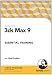 3ds max 9 Essential Training (PC/Mac)