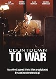 Countdown to War