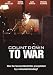 Search : Countdown to War