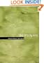 The Grizzly King (Large Print Edition)