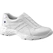 Nurse Mates Quantum Shoe