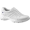 Nurse Mates Quantum Shoe