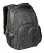 Electronics : Targus TSB118US Incognito Backpack (Black)