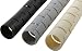 Monster CIT MGY-8 Medium Diameter Gray Cable-It Wire Management System (8 feet)