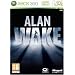 Xbox 360 Hits