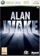 Alan Wake