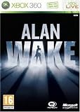 Alan Wake