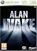 Alan Wake