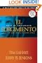 El Surgimiento: Nace el anticristo / Antes de que fueran dejados atr�s (Spanish Edition)