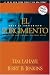 Book El Surgimiento: Nace el anticristo / Antes de que fueran dejados atrás
