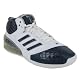 adidas Women's Team Bounce $30