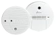 Kidde Carbon Monoxide (KN-COB-B) and Smoke Alarm (0916) Value Pack