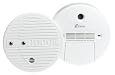 Kidde Carbon Monoxide (KN-COB-B) and Smoke Alarm (0916) Value Pack