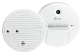 Kidde Carbon Monoxide and Smoke Alarm Value Pack #KN-COB-B