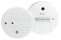 Kidde Carbon Monoxide (KN-COB-B) and Smoke Alarm (0916) Value Pack