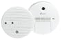 Kidde Carbon Monoxide (KN-COB-B) and Smoke Alarm (0916) Value Pack