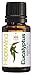 15ml Eucalyptus Essential Oil - Best Quality, 100% Pure, Undiluted, Therapeutic grade, Organic - by HopeWind Health
